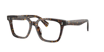 Das Bild zeigt die Oliver Peoples Fassung OV5568U 1741 leicht seitlich.